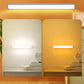 Luminária com Sensor LightSense – Leve 2 Pague 1