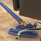 Mop Triangular Giratório 360º FlexMop™