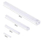 Luminária com Sensor LightSense – Leve 2 Pague 1