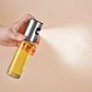 Spray Pulverizador Reutilizável DrizzlePro