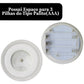 Kit 2 Led para Piscina - Glowify