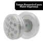 Kit 2 Led para Piscina - Glowify