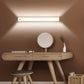Luminária com Sensor LightSense – Leve 2 Pague 1
