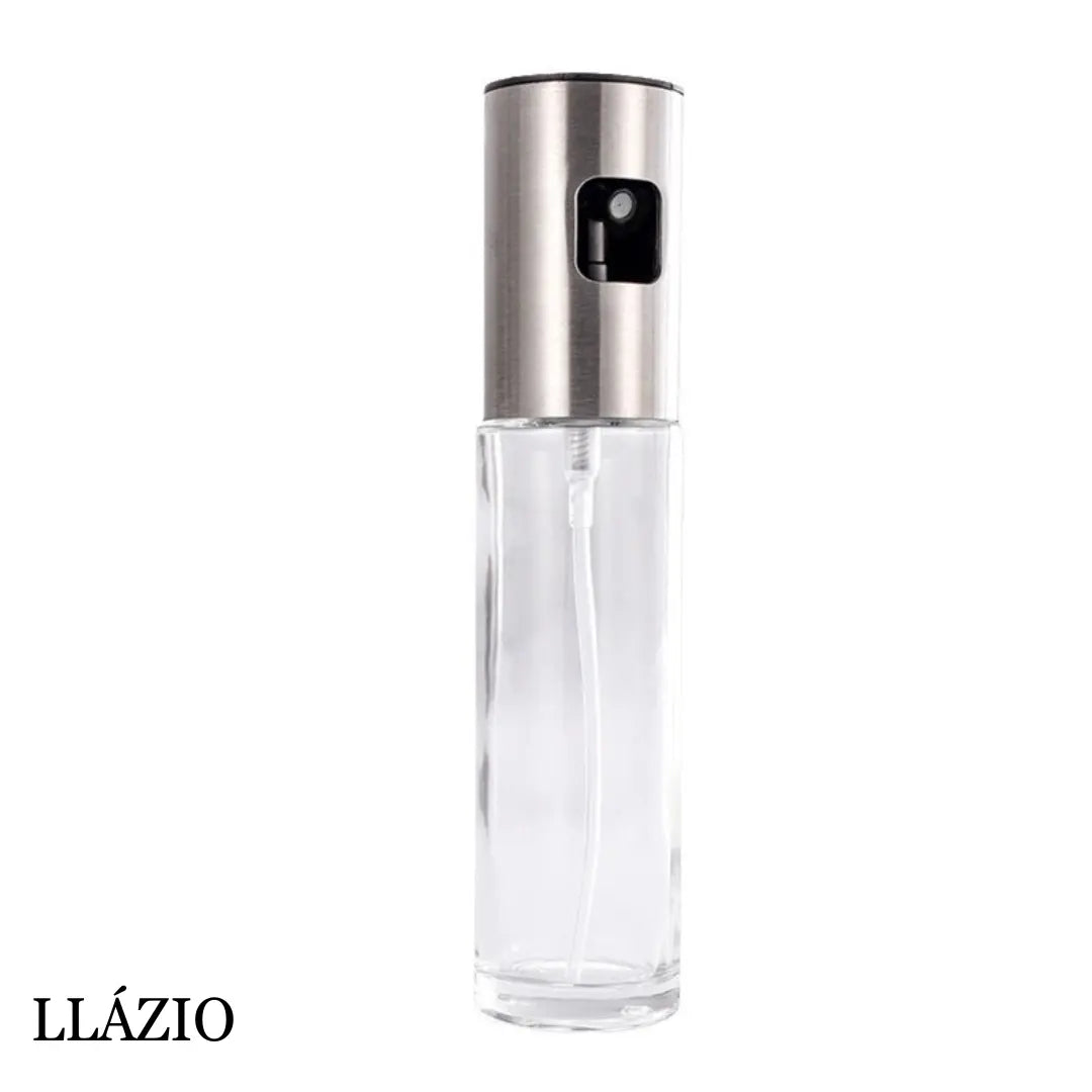 Spray Pulverizador Reutilizável DrizzlePro